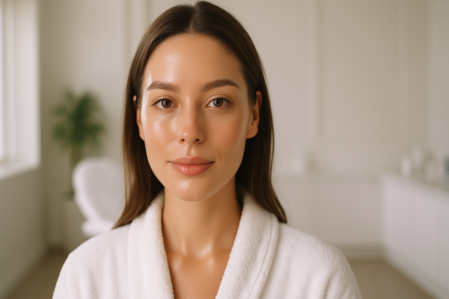 Estética Facial no Ipiranga: Cuidados e Resultados